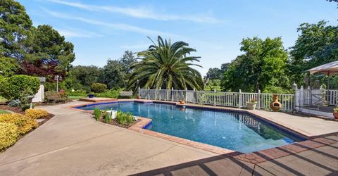 226 Firestone Dr, Roseville, CA 95678 Photo
