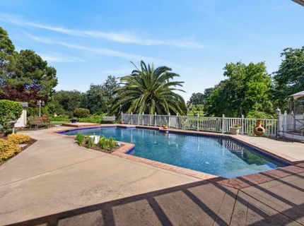 226 Firestone Dr, Roseville, CA 95678 Photo