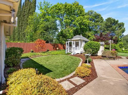 226 Firestone Dr, Roseville, CA 95678 Photo