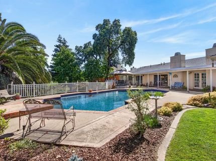226 Firestone Dr, Roseville, CA 95678 Photo
