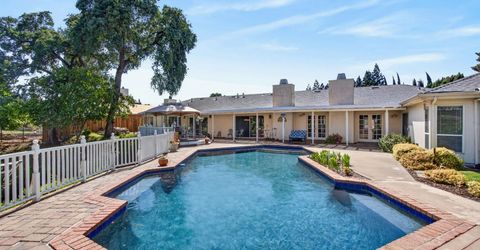 226 Firestone Dr, Roseville, CA 95678 Photo