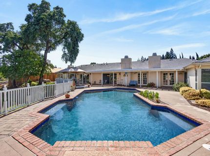 226 Firestone Dr, Roseville, CA 95678 Photo
