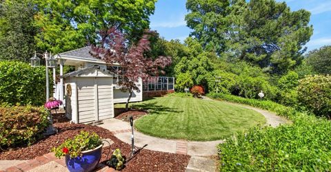 226 Firestone Dr, Roseville, CA 95678 Photo