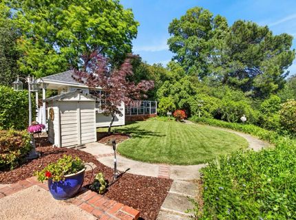 226 Firestone Dr, Roseville, CA 95678 Photo