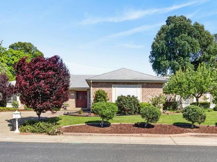 226 Firestone Dr, Roseville, CA 95678 Photo