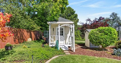 226 Firestone Dr, Roseville, CA 95678 Photo