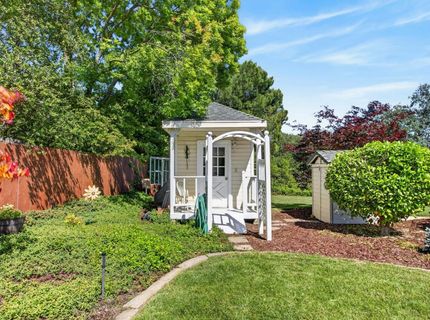 226 Firestone Dr, Roseville, CA 95678 Photo