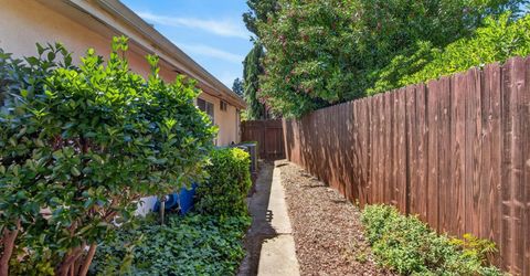 226 Firestone Dr, Roseville, CA 95678 Photo