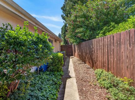 226 Firestone Dr, Roseville, CA 95678 Photo