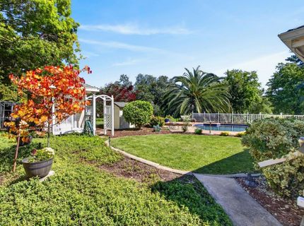 226 Firestone Dr, Roseville, CA 95678 Photo