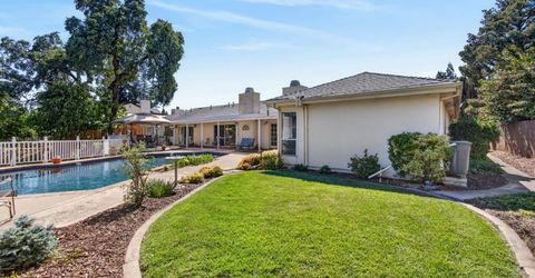 226 Firestone Dr, Roseville, CA 95678 Photo