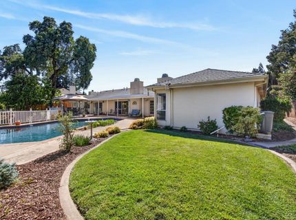 226 Firestone Dr, Roseville, CA 95678 Photo
