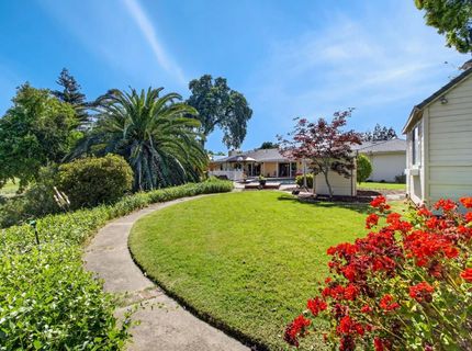 226 Firestone Dr, Roseville, CA 95678 Photo