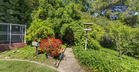 226 Firestone Dr, Roseville, CA 95678 Photo