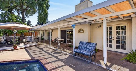 226 Firestone Dr, Roseville, CA 95678 Photo
