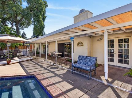 226 Firestone Dr, Roseville, CA 95678 Photo
