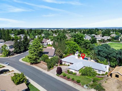 226 Firestone Dr, Roseville, CA 95678 Photo