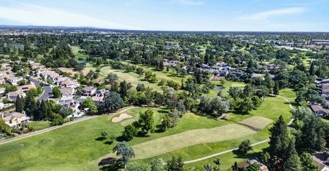 226 Firestone Dr, Roseville, CA 95678 Photo