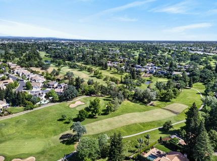 226 Firestone Dr, Roseville, CA 95678 Photo