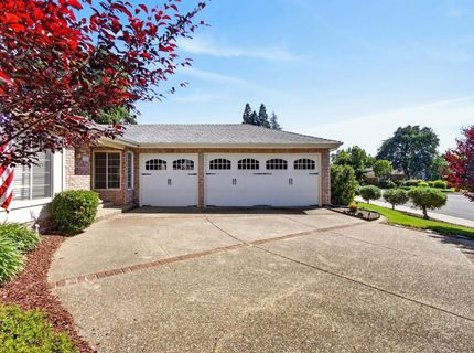 226 Firestone Dr, Roseville, CA 95678 Photo