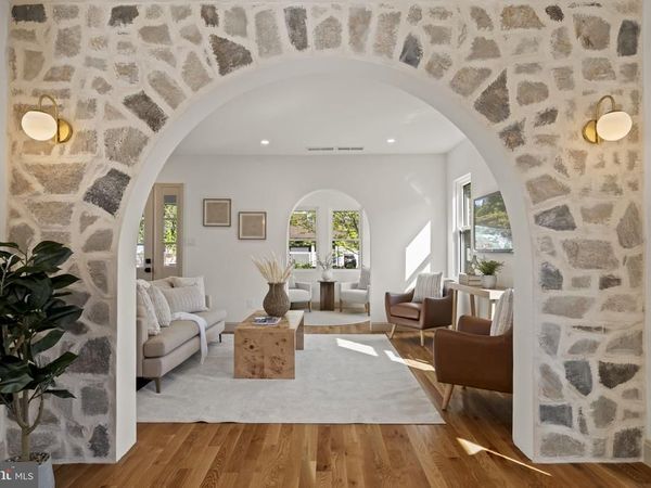 20 E OAKLAND AVENUE, HADDON TOWNSHIP, NJ 08107