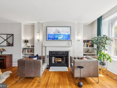 2219 DELANCEY PLACE, Unit 6, PHILADELPHIA, PA 19103
