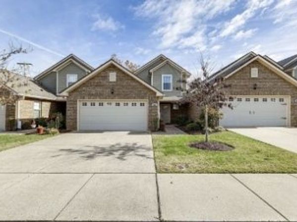 1003 Irish Way , Spring Hill, TN 37174