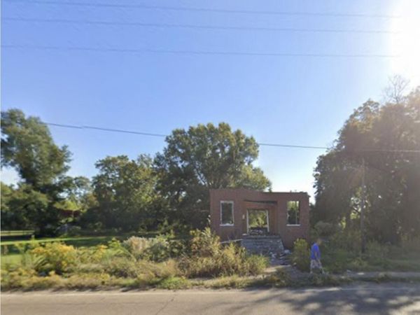 1756 S Gallatin Street, Jackson, MS 39201