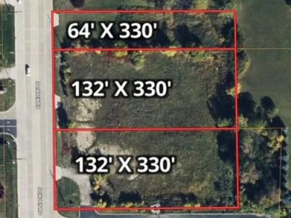 1455 Linden Road , Flint Twp, MI 48532