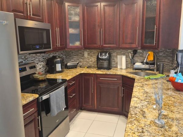 4137 NW 88th Avenue, Unit 102, Coral Springs, FL 33065