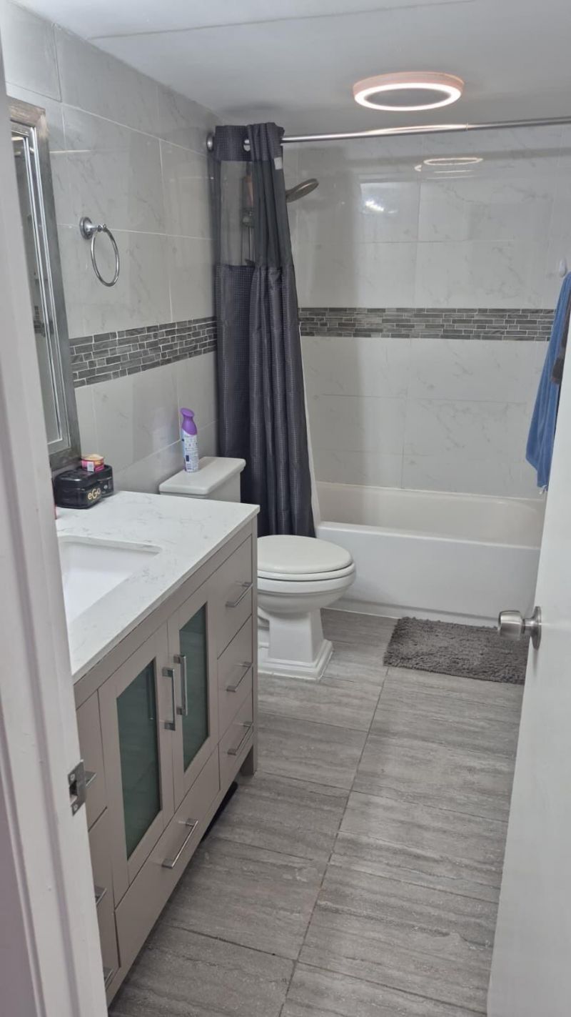 4137 NW 88th Avenue, Unit 102, Coral Springs, FL 33065 Photo