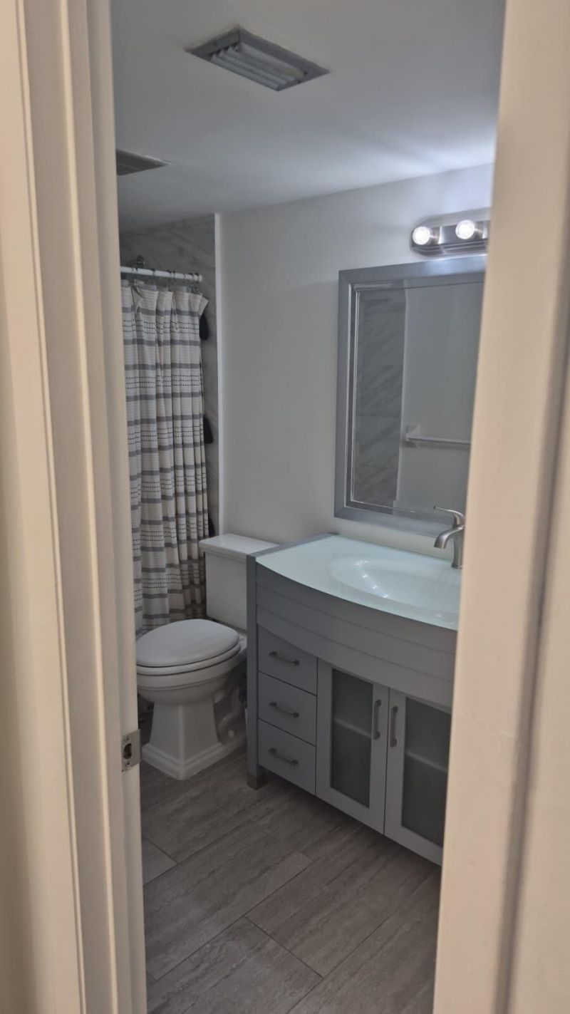 4137 NW 88th Avenue, Unit 102, Coral Springs, FL 33065 Photo