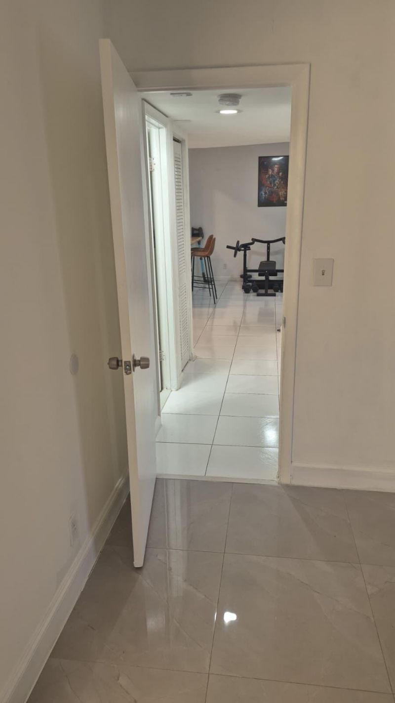 4137 NW 88th Avenue, Unit 102, Coral Springs, FL 33065 Photo