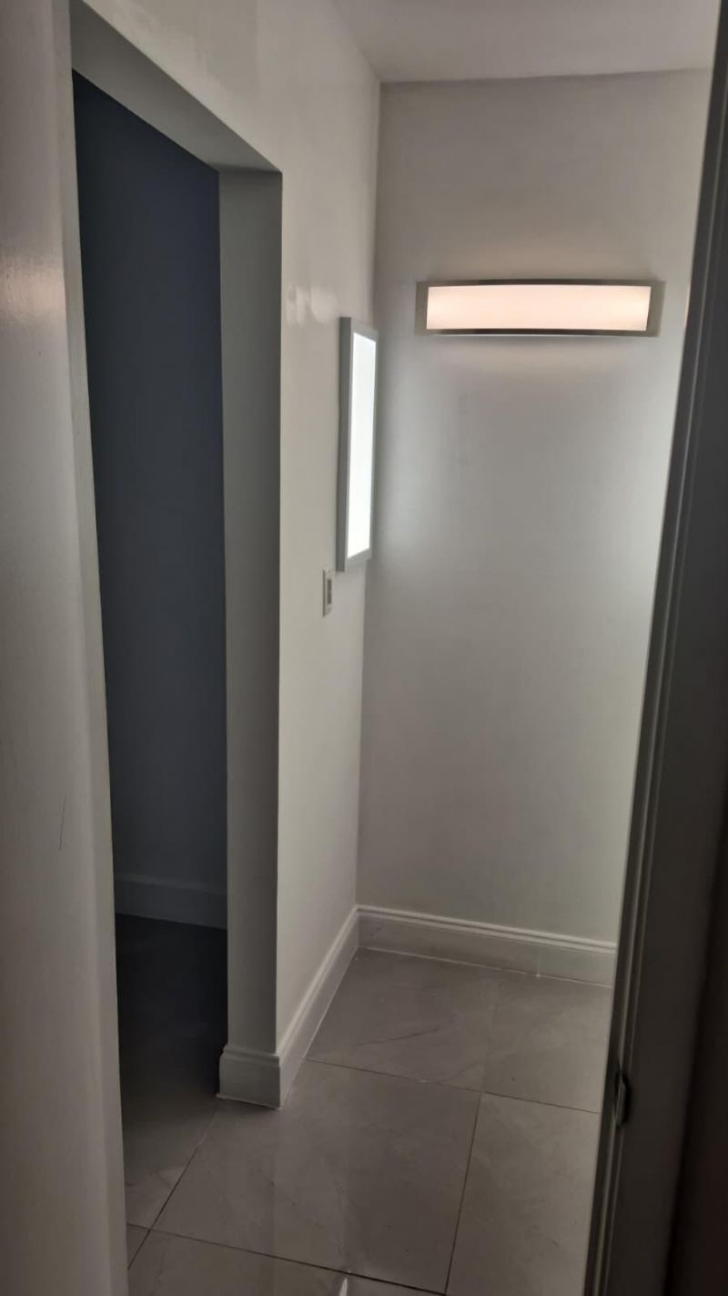 4137 NW 88th Avenue, Unit 102, Coral Springs, FL 33065 Photo