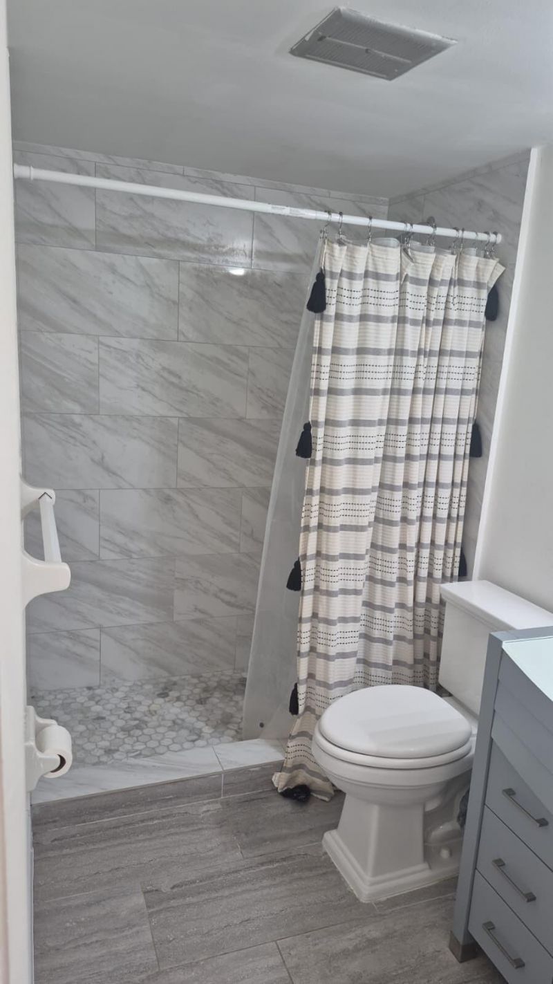 4137 NW 88th Avenue, Unit 102, Coral Springs, FL 33065 Photo
