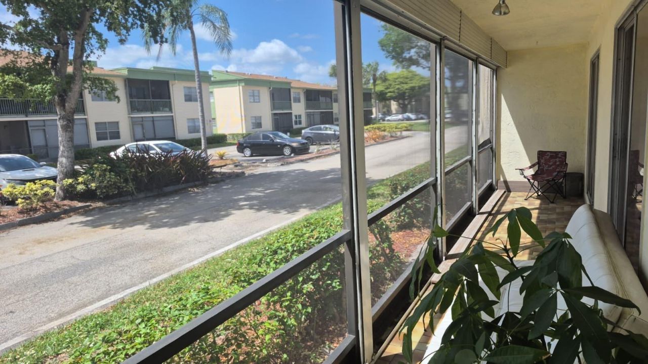 4137 NW 88th Avenue, Unit 102, Coral Springs, FL 33065 Photo