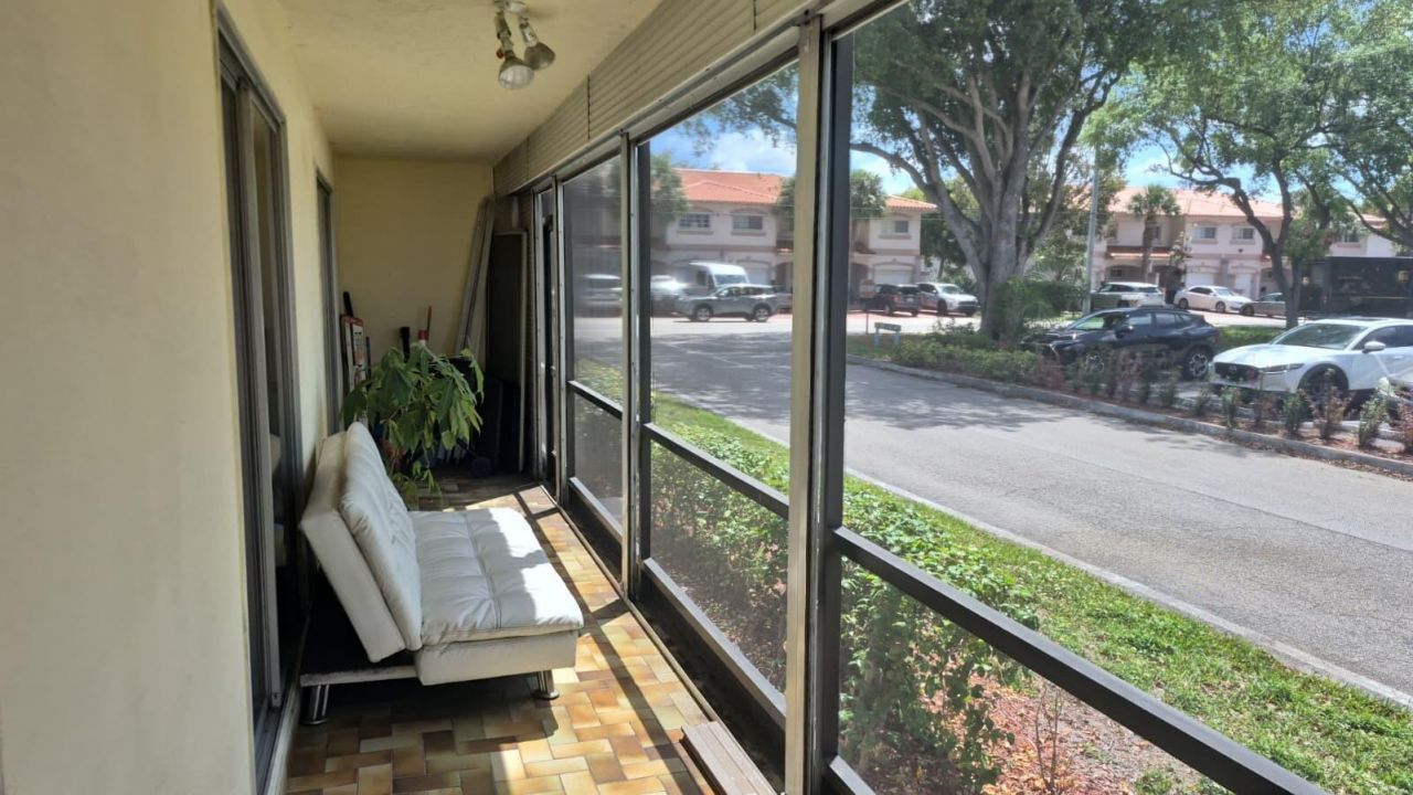 4137 NW 88th Avenue, Unit 102, Coral Springs, FL 33065 Photo