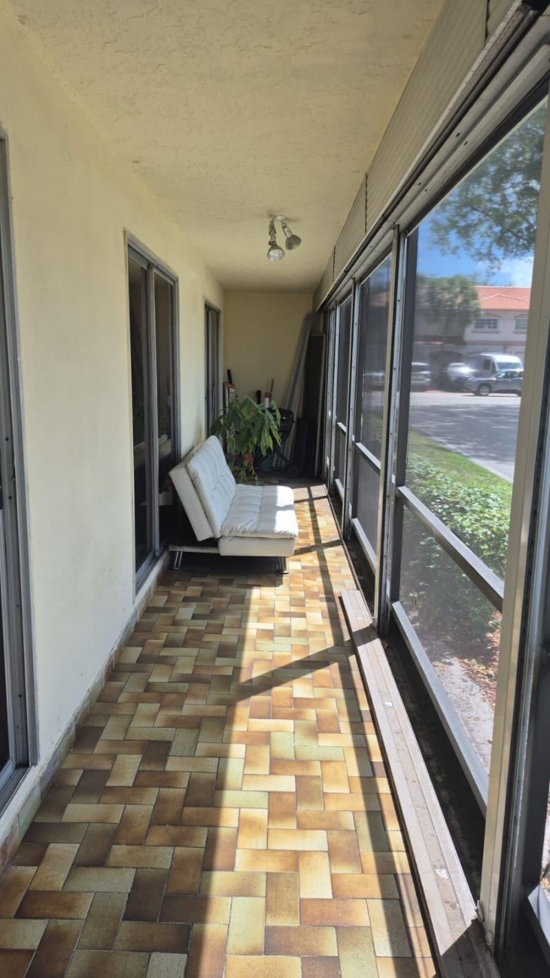 4137 NW 88th Avenue, Unit 102, Coral Springs, FL 33065 Photo