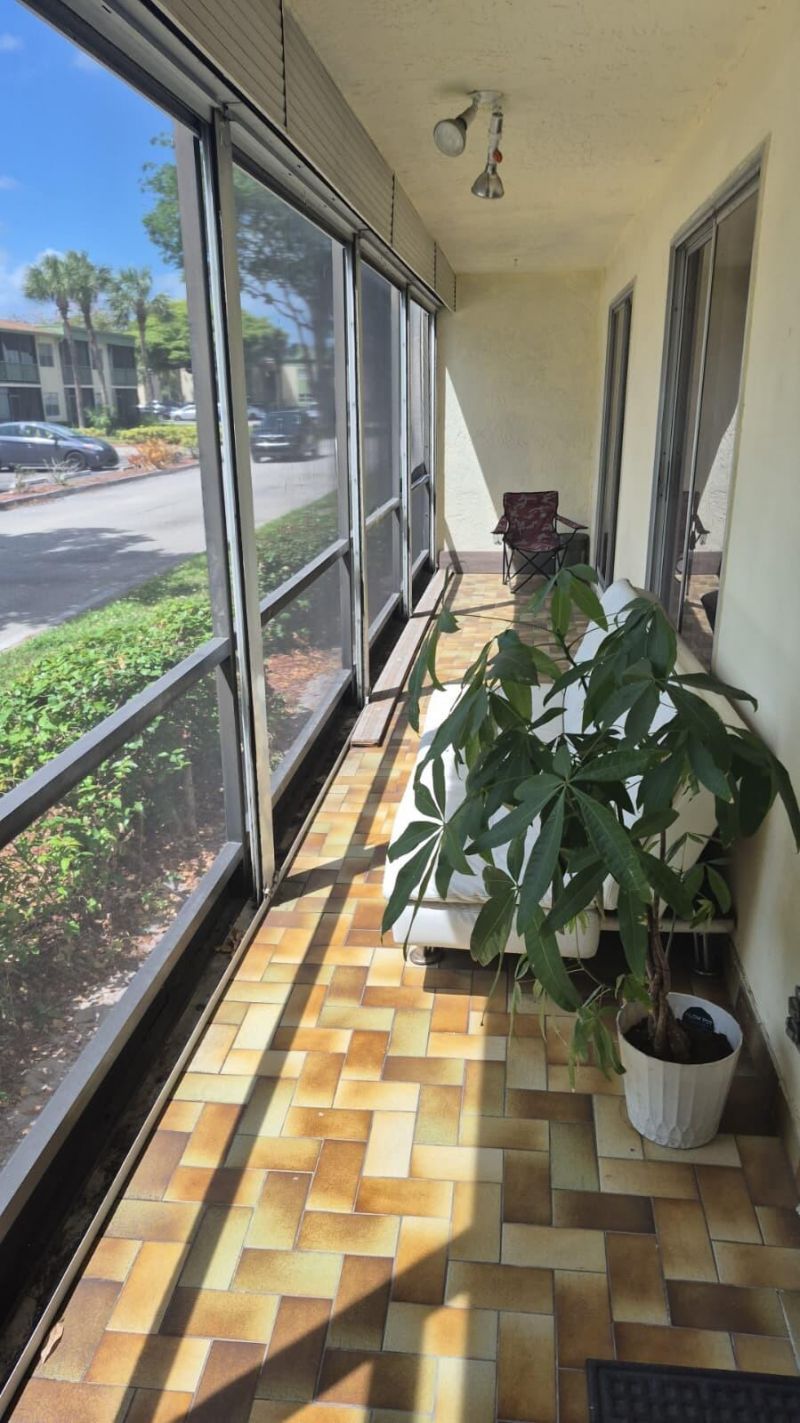 4137 NW 88th Avenue, Unit 102, Coral Springs, FL 33065 Photo