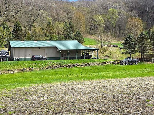 S10740 Bear Valley Road, Lone Rock, WI 53556