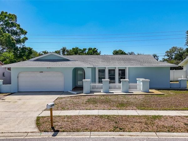 12754 112TH STREET , LARGO, FL 33778