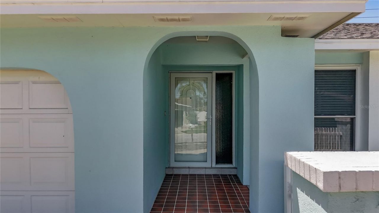 12754 112th Street , Largo, FL 33778 Photo