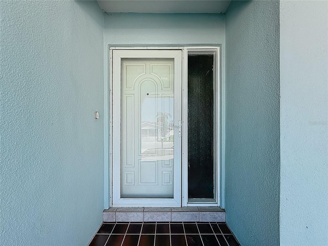 12754 112th Street , Largo, FL 33778 Photo