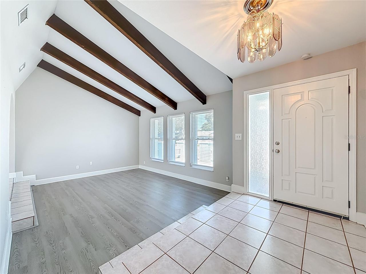 12754 112th Street , Largo, FL 33778 Photo