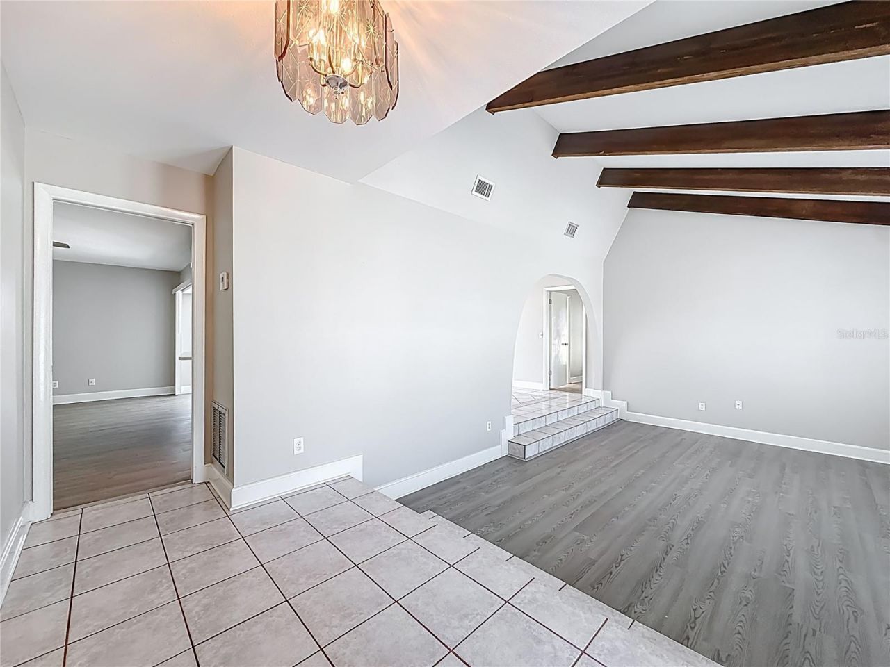 12754 112th Street , Largo, FL 33778 Photo