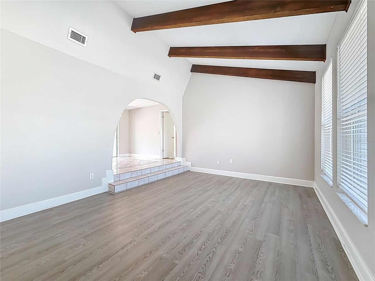 12754 112th Street , Largo, FL 33778 Photo