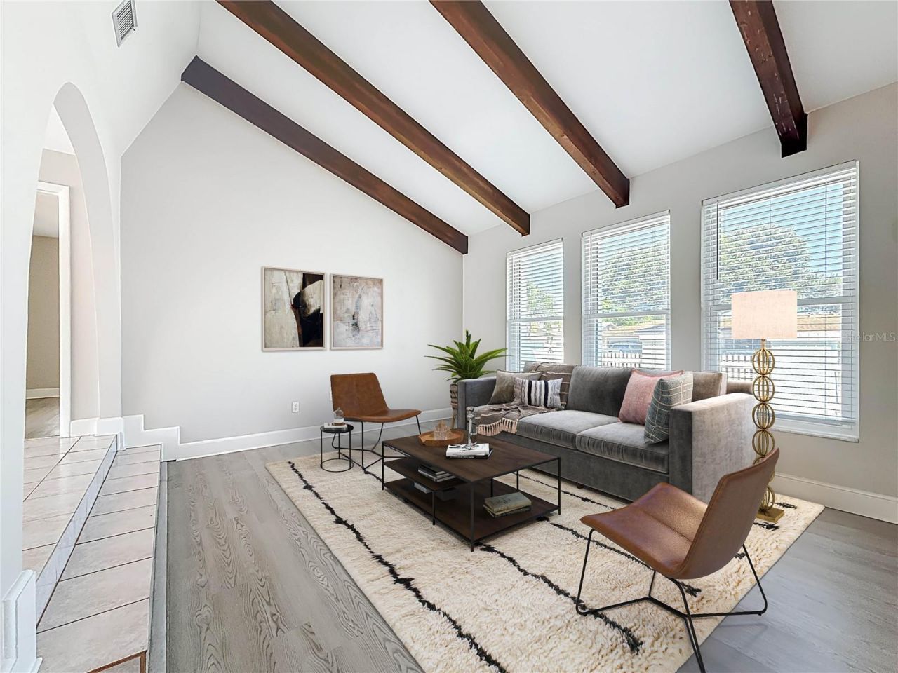 12754 112th Street , Largo, FL 33778 Photo