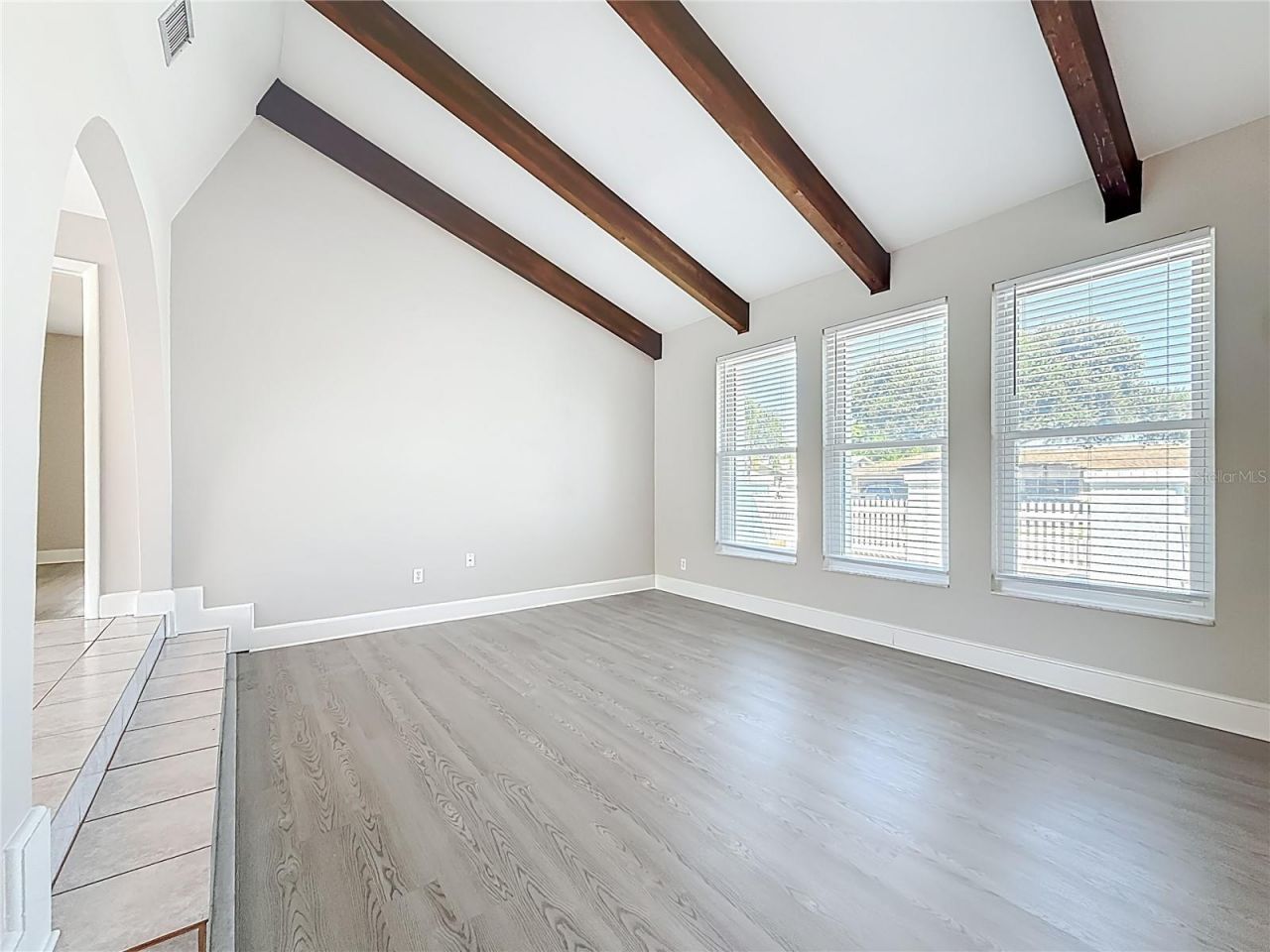 12754 112th Street , Largo, FL 33778 Photo