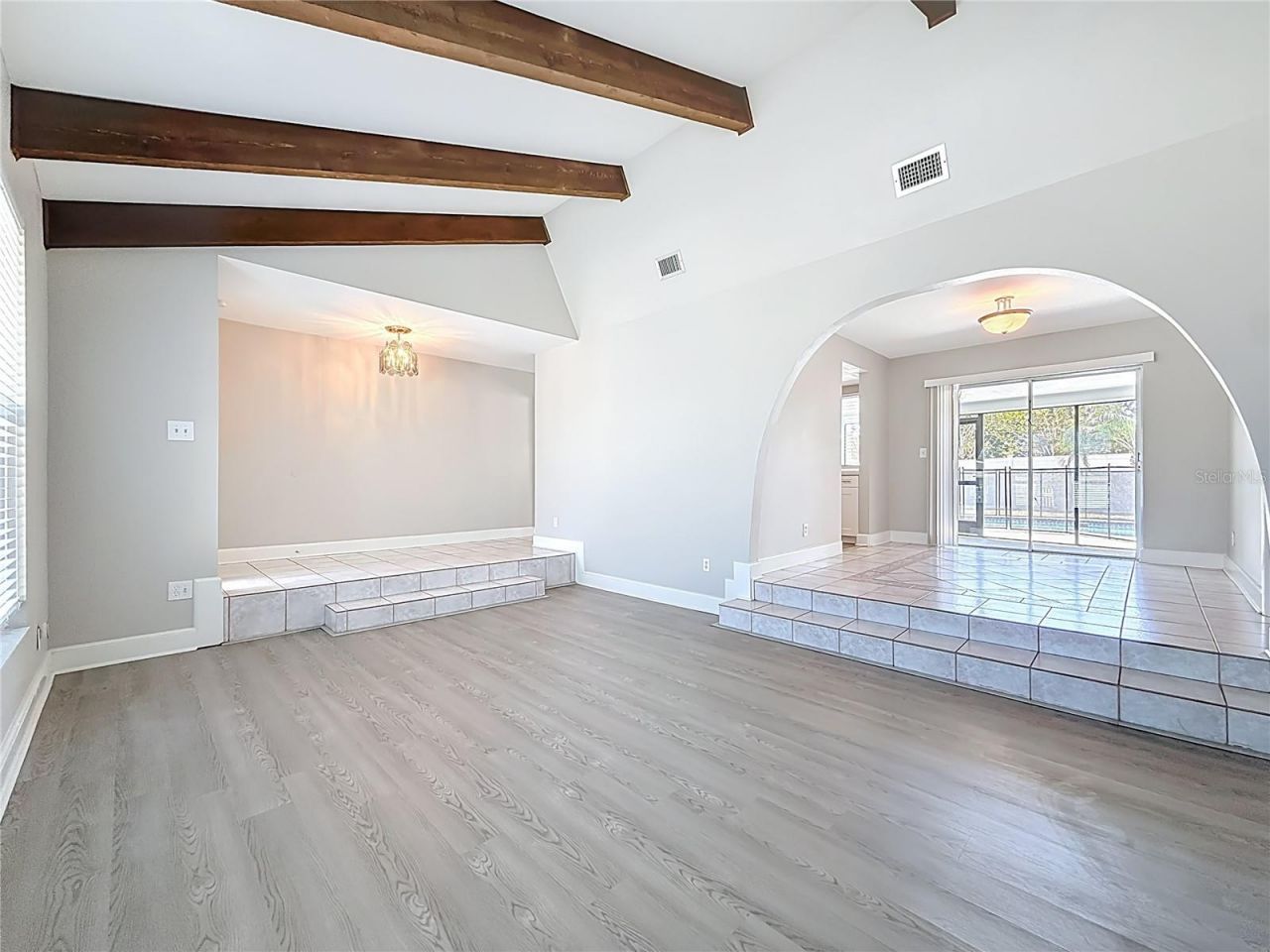 12754 112th Street , Largo, FL 33778 Photo