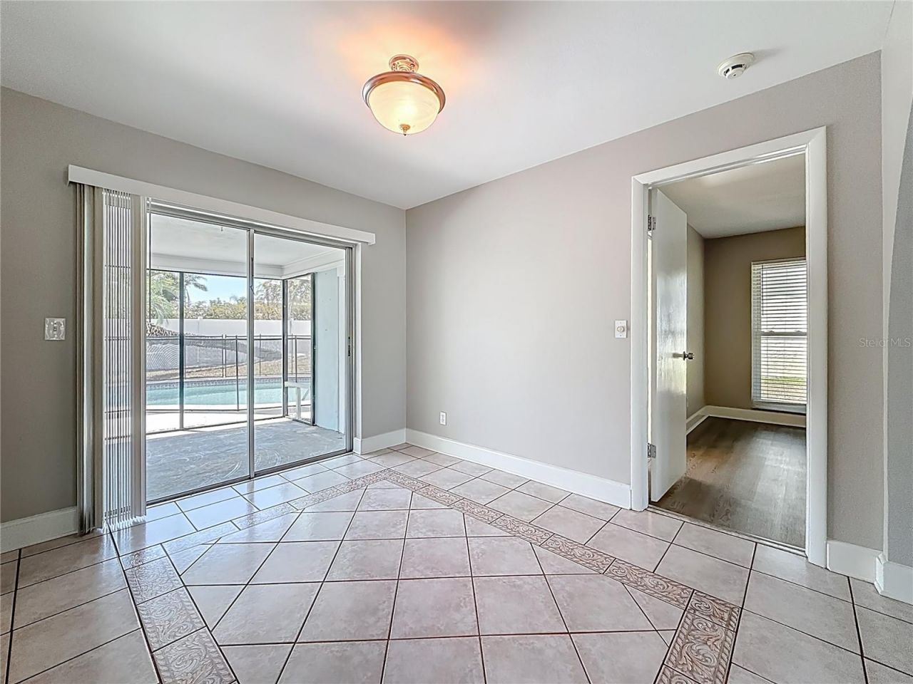 12754 112th Street , Largo, FL 33778 Photo